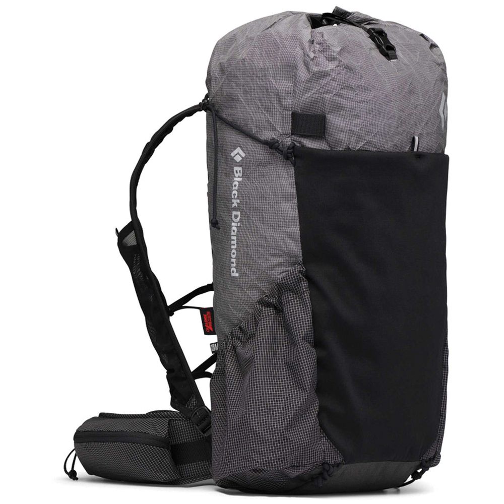 BLACK DIAMOND BETA LIGHT 30L BACKPACK