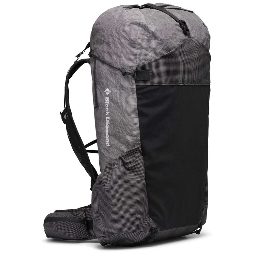 BLACK DIAMOND BETA LIGHT 45L BACKPACK