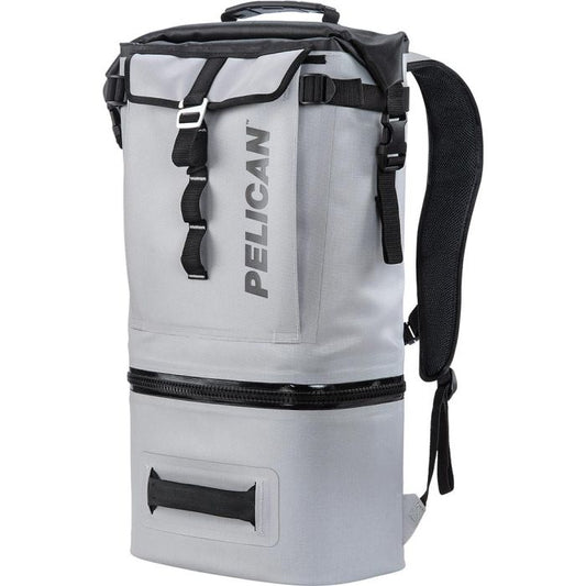 PELICAN DAYVENTURE BACKPACK COOLER