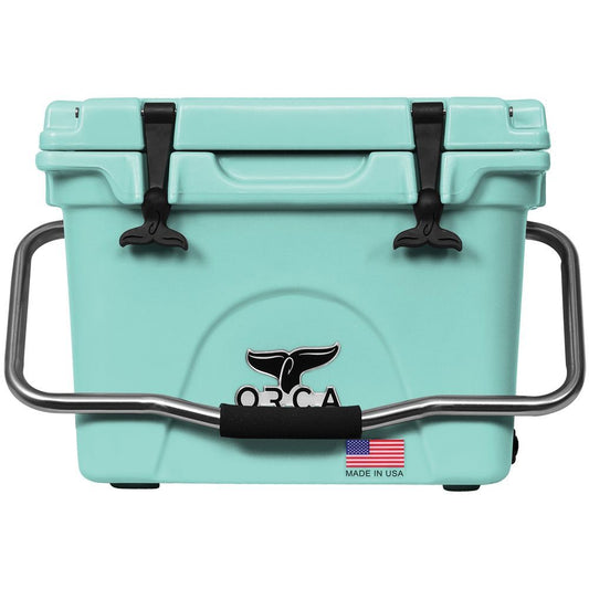 ORCA 20QT COOLER