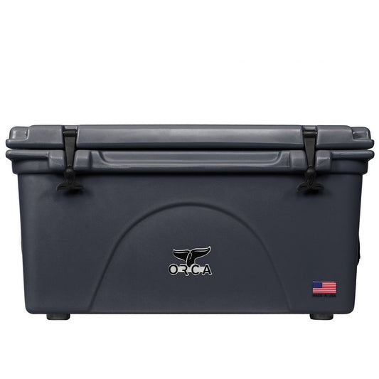 ORCA 75QT COOLER