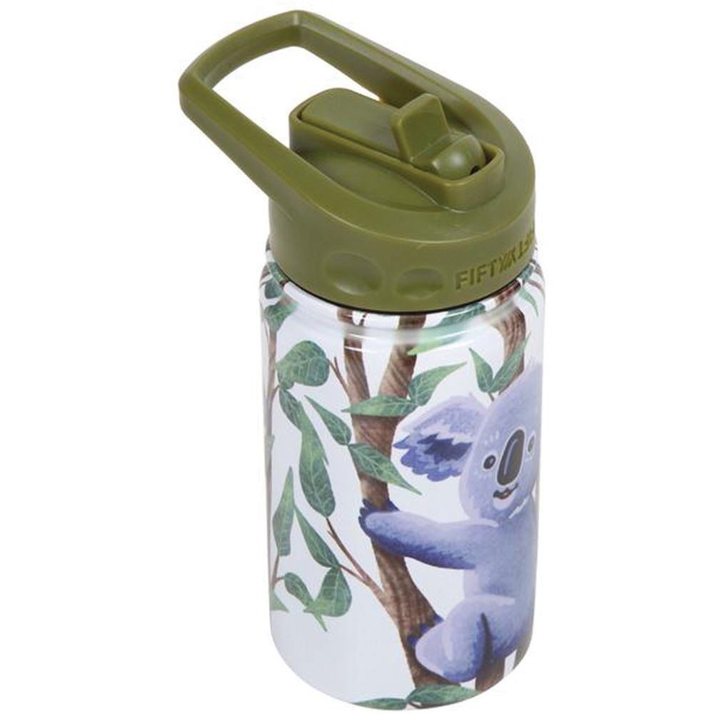 FIFTYFIFTY INSULATED KID'S BOTTLE