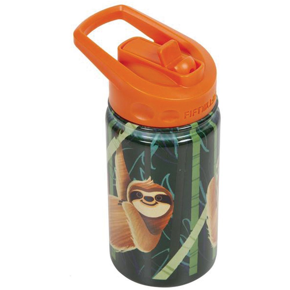 FIFTYFIFTY INSULATED KID'S BOTTLE