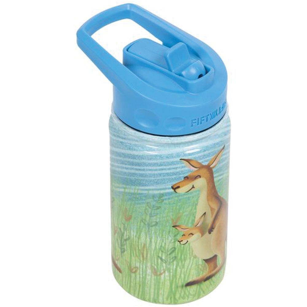 FIFTYFIFTY INSULATED KID'S BOTTLE