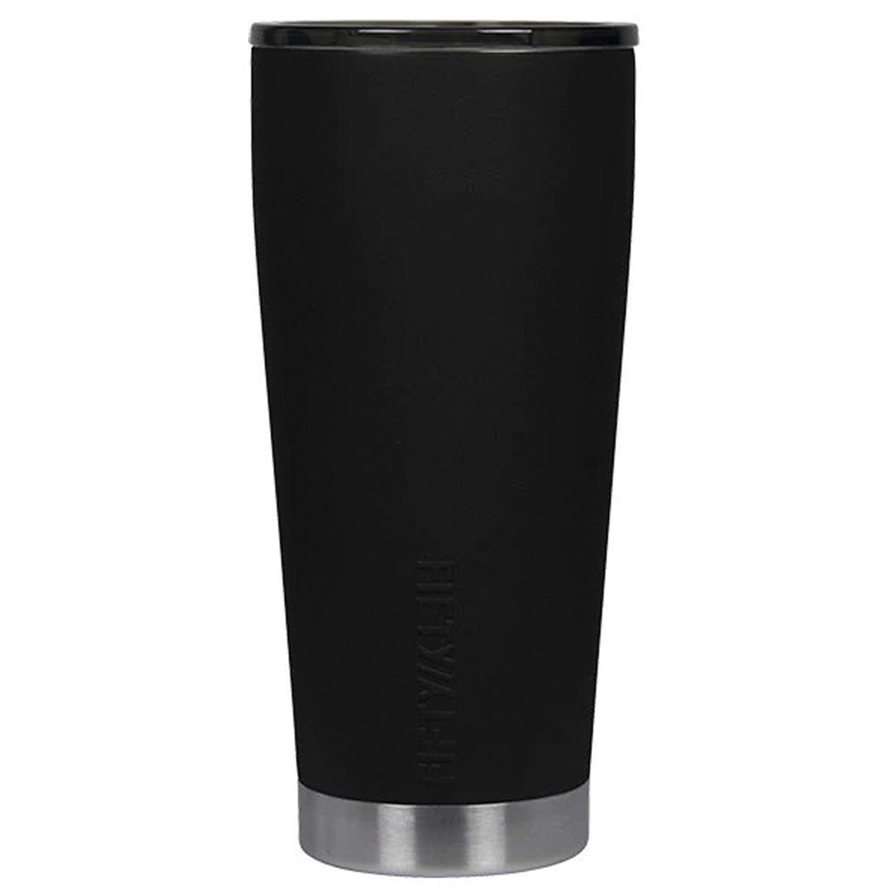 FIFTYFIFTY 50/50 20 OZ. INSULATED TUMBLER