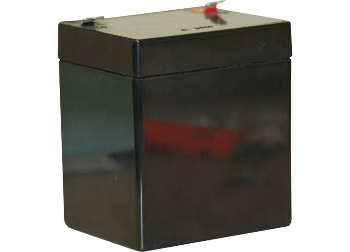 Mr. Heater Battery for HERO Cordless Forced Air Heaters