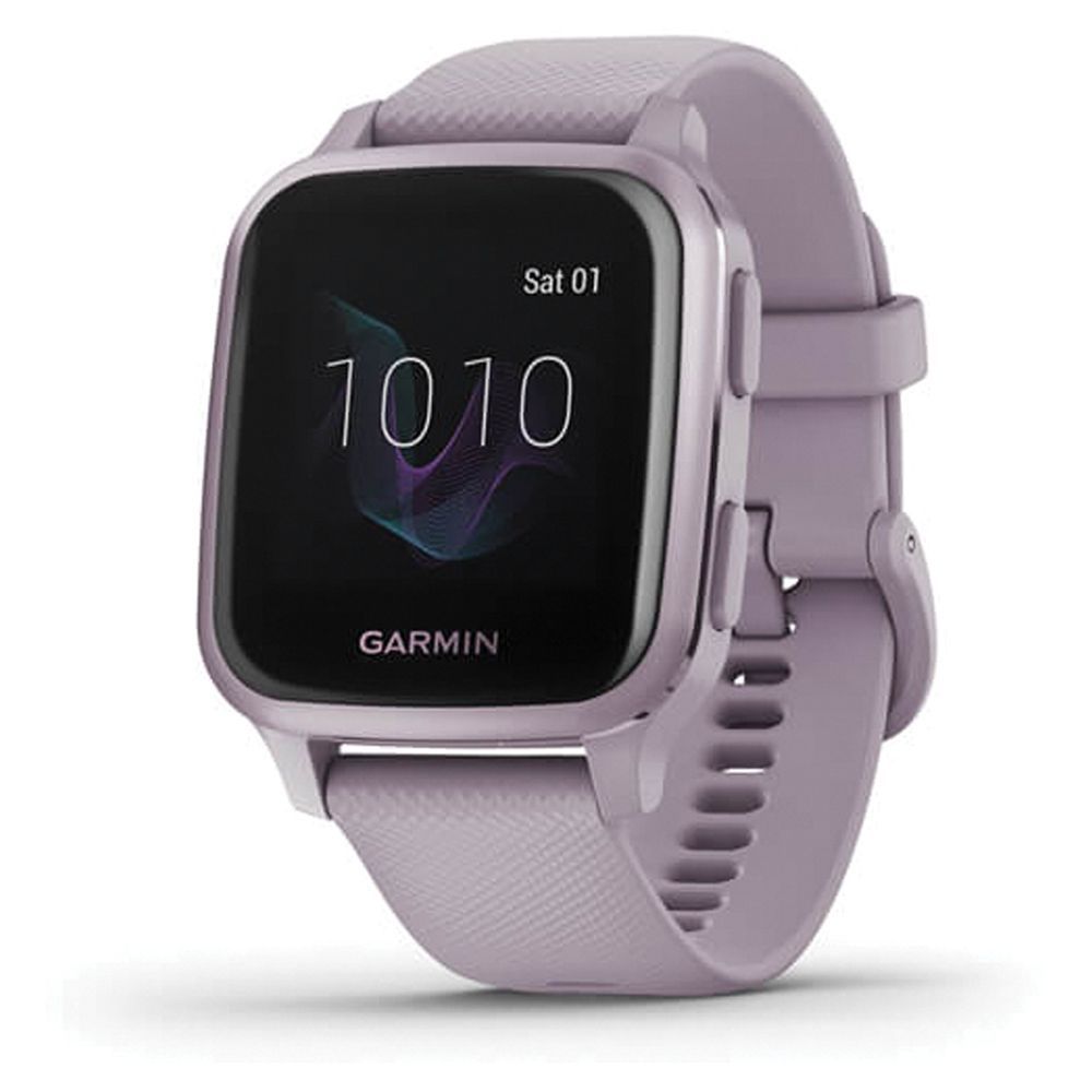 GARMIN VENU SQ
