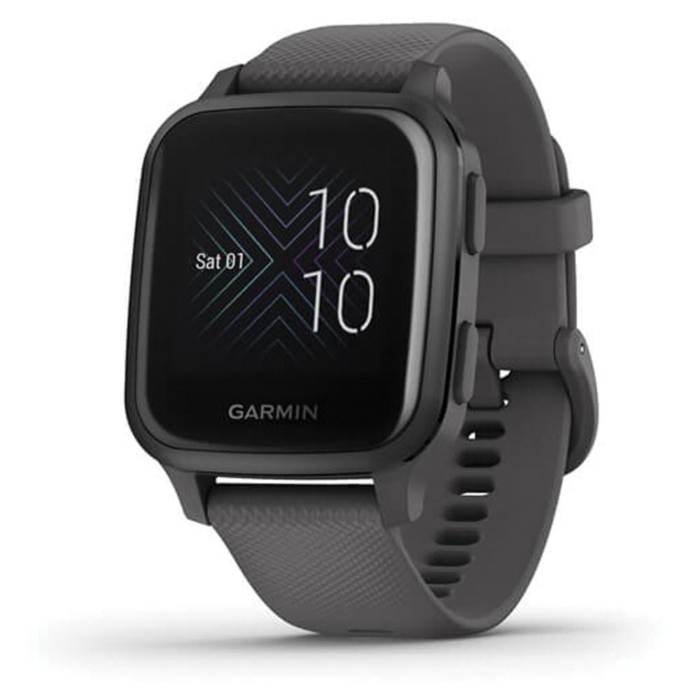 GARMIN VENU SQ