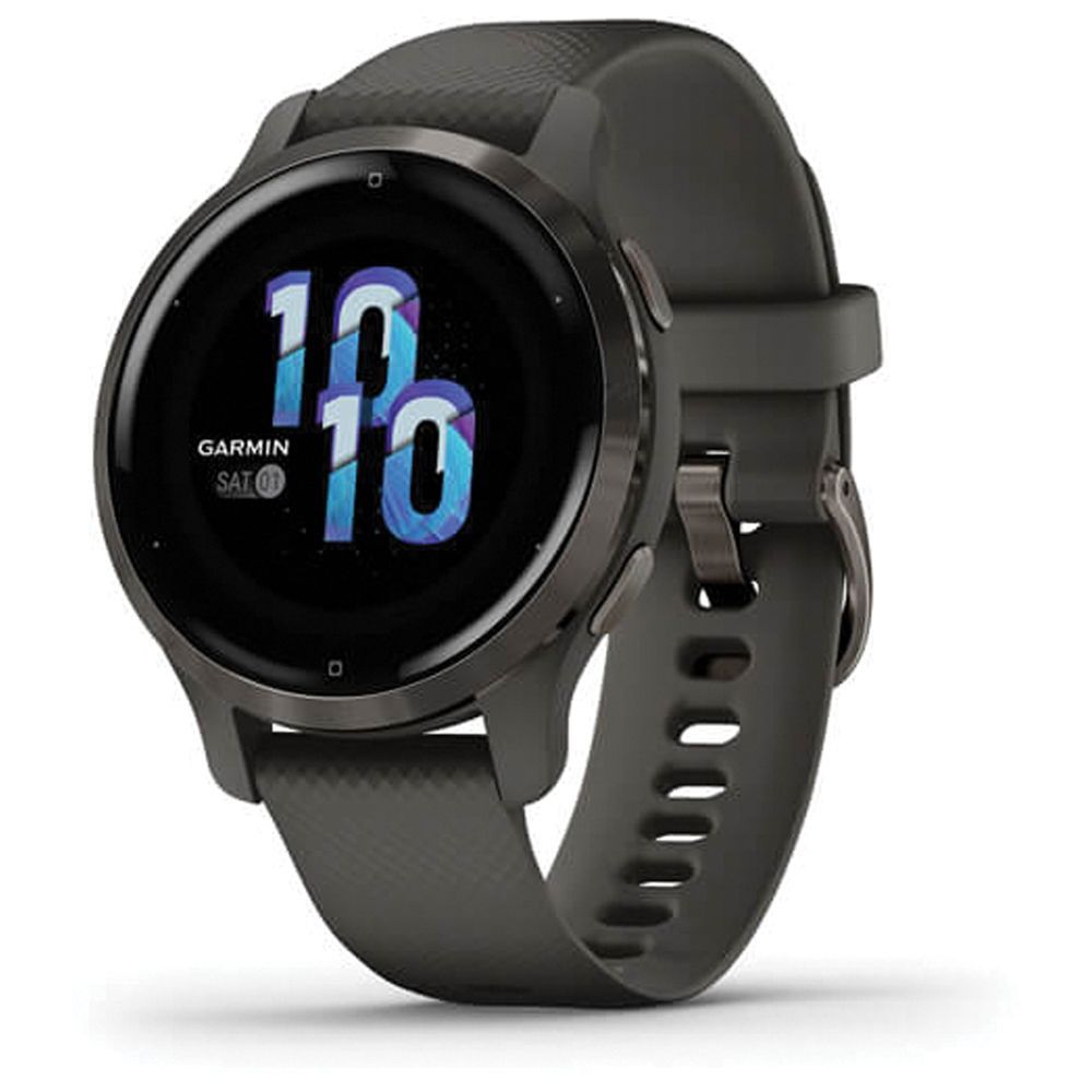 GARMIN VENU 2S