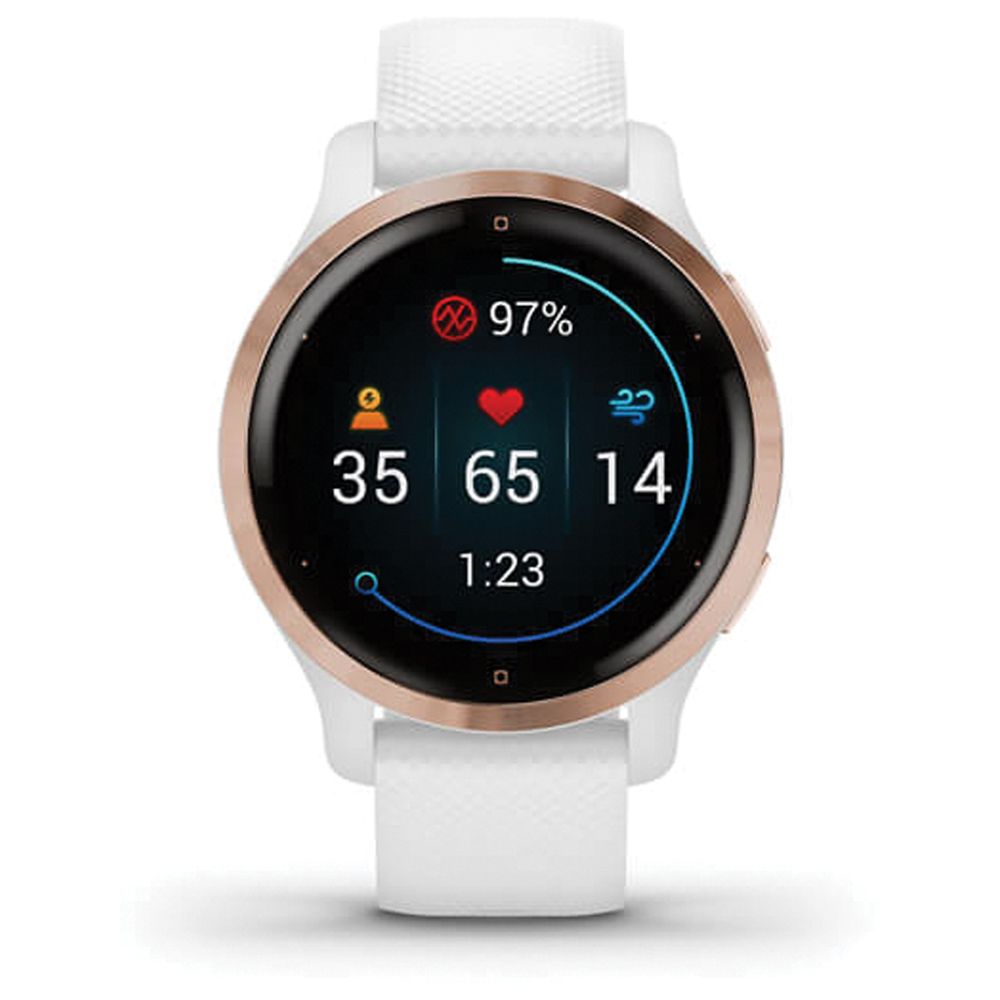 GARMIN VENU 2S