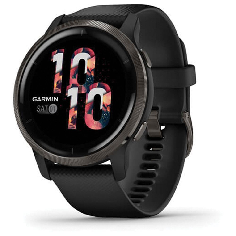 GARMIN VENU 2