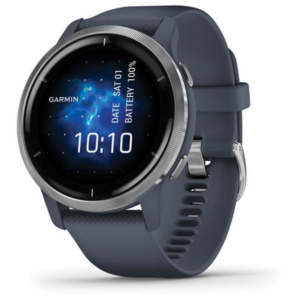 GARMIN VENU 2