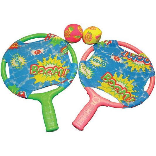 WATER SPORTS TRAMP BALL
