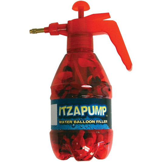 WATER SPORTS ITZA PUMP