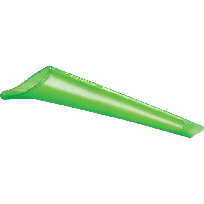 PIBELLA TRAVEL GREEN