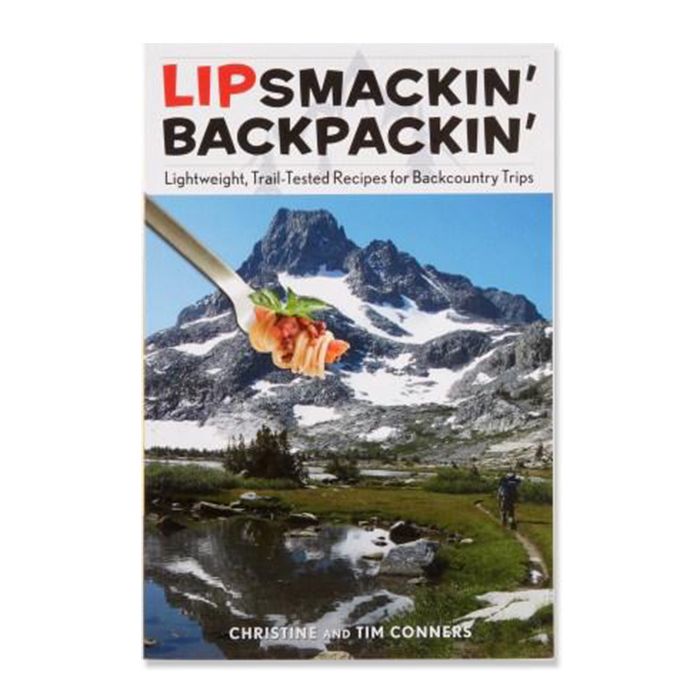 LIPSMACKIN' BACKPACKIN'