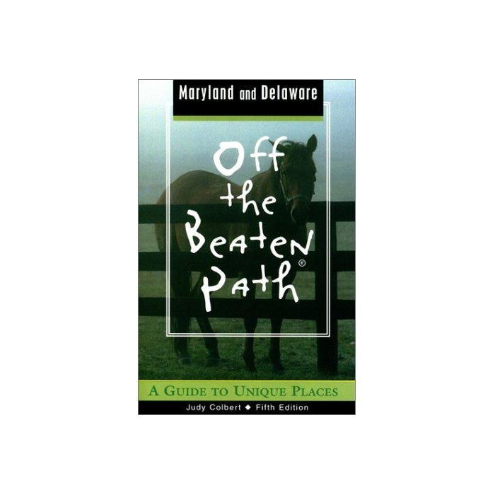 NATIONAL BOOK NETWRK MID-ATLANTIC: HIKING/BACKPACKING GUIDES
