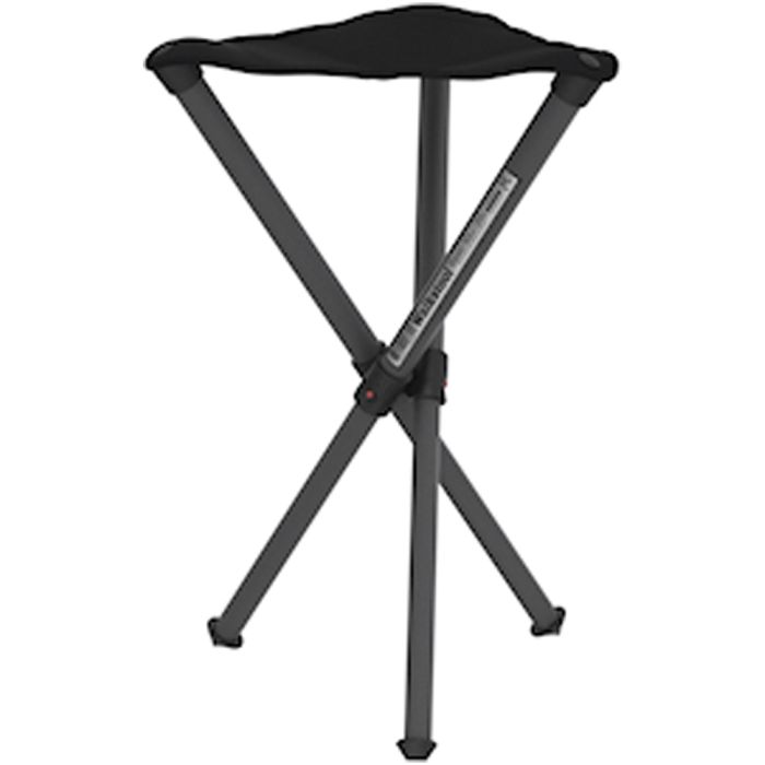 WALKSTOOL REPLACE SEAT BASIC MODEL