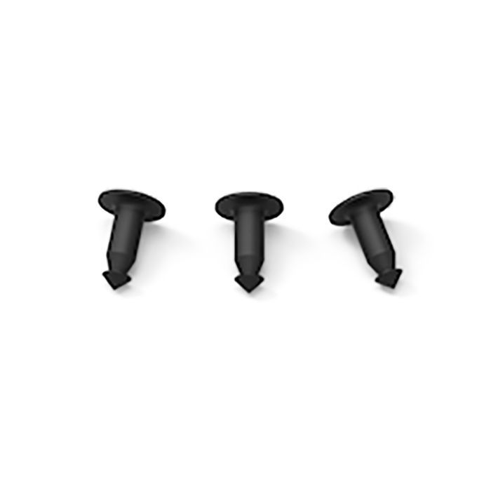 WALKSTOOL REPLACEMENT PARTS