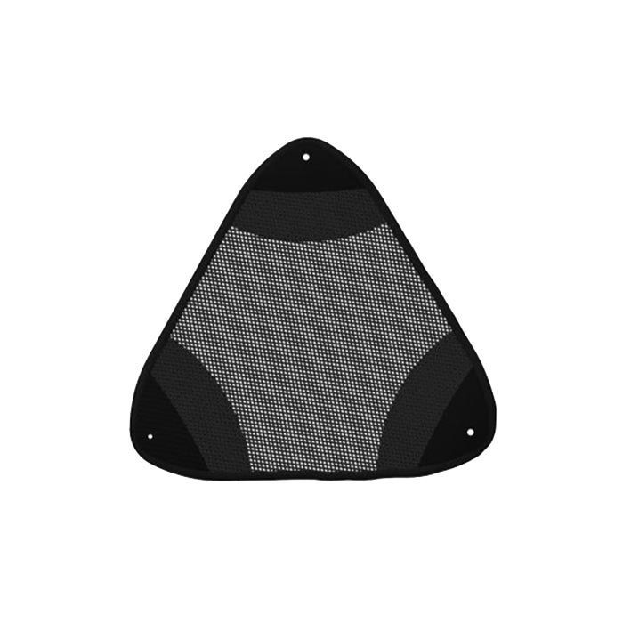 WALKSTOOL REPLACEMENT PARTS