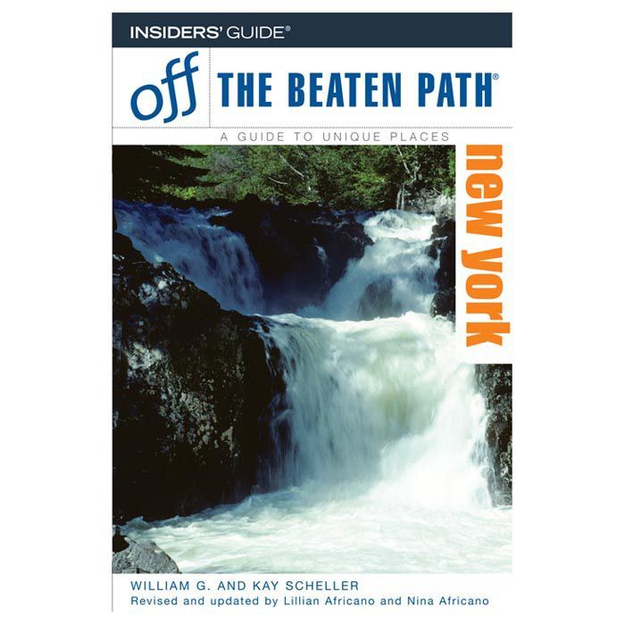 NATIONAL BOOK NETWRK MID-ATLANTIC: HIKING/BACKPACKING GUIDES