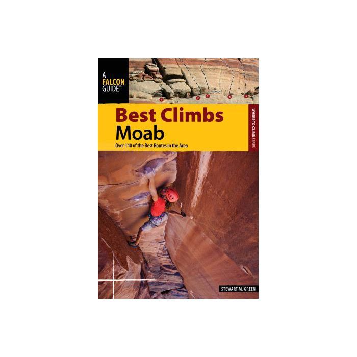 PULL PUBLISHING ROCKIES: CLIMBING & MOUNTAINEERING GUIDES