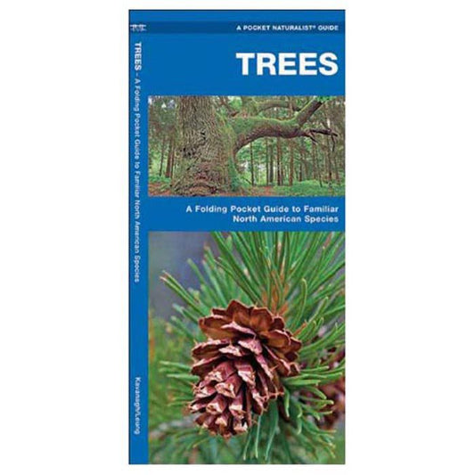 WATERFORD PRESS TREES