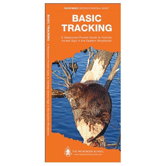 WATERFORD PRESS BASIC TRACKING
