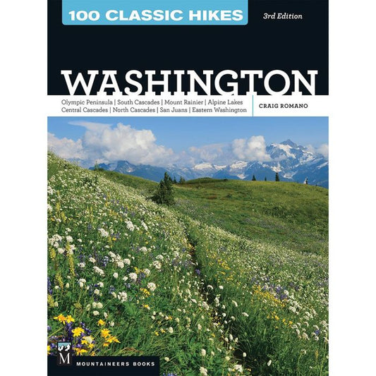 ADVENTURE PUBLICATIO WATERFALLS OF VIRGINIA & WEST VIRGINIA