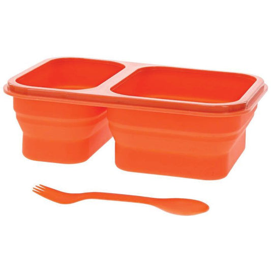 UST FLEXWARE MESS KIT