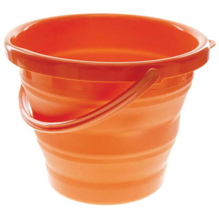 UST FLEXWARE BUCKET