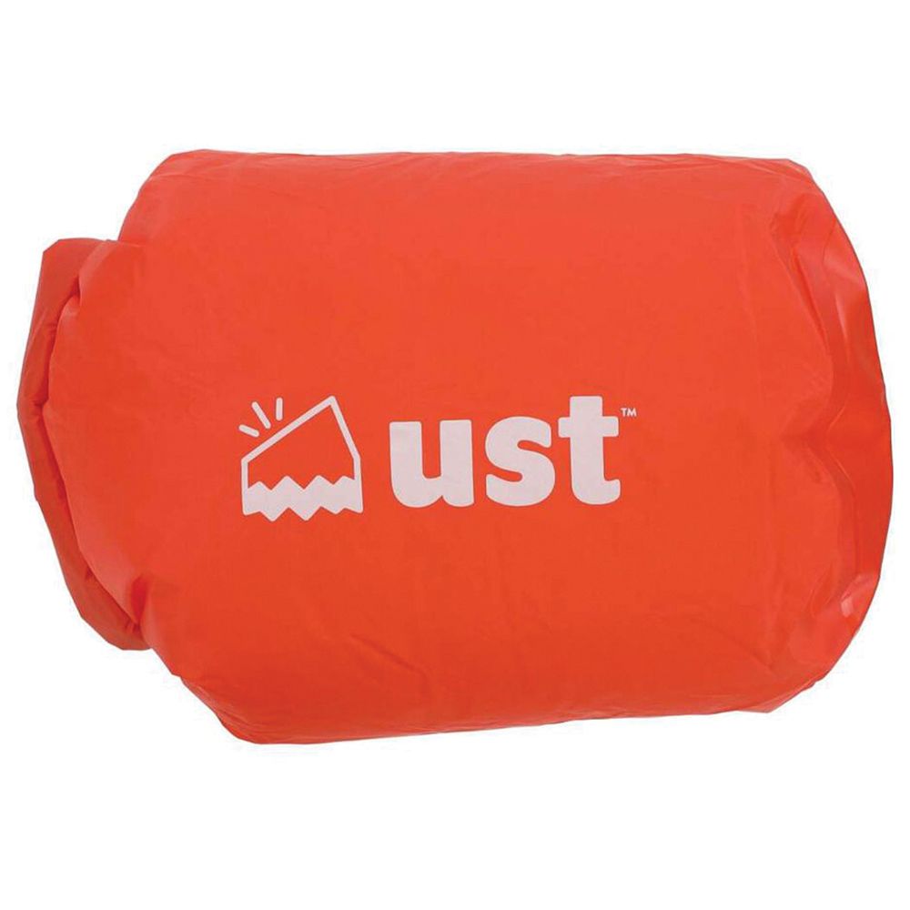 UST SAFE & DRY BAG