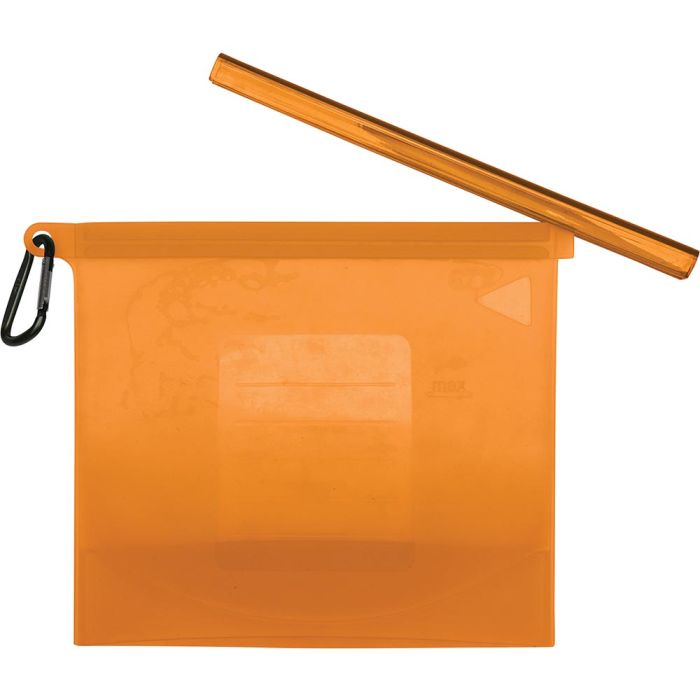 UST FLEXWARE BOIL & STORE BAGS 2PK