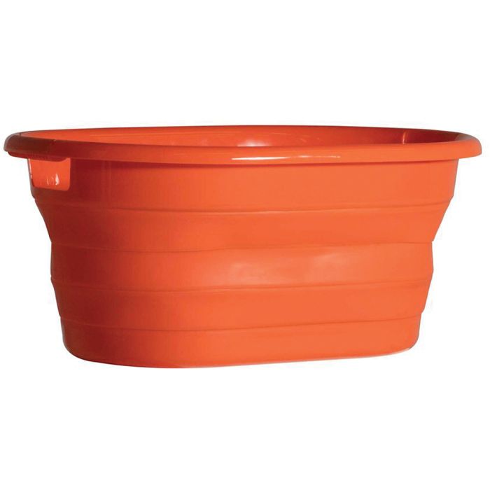 UST FLEXWARE TUB