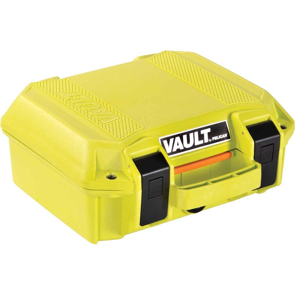 PELICAN V100 VAULT