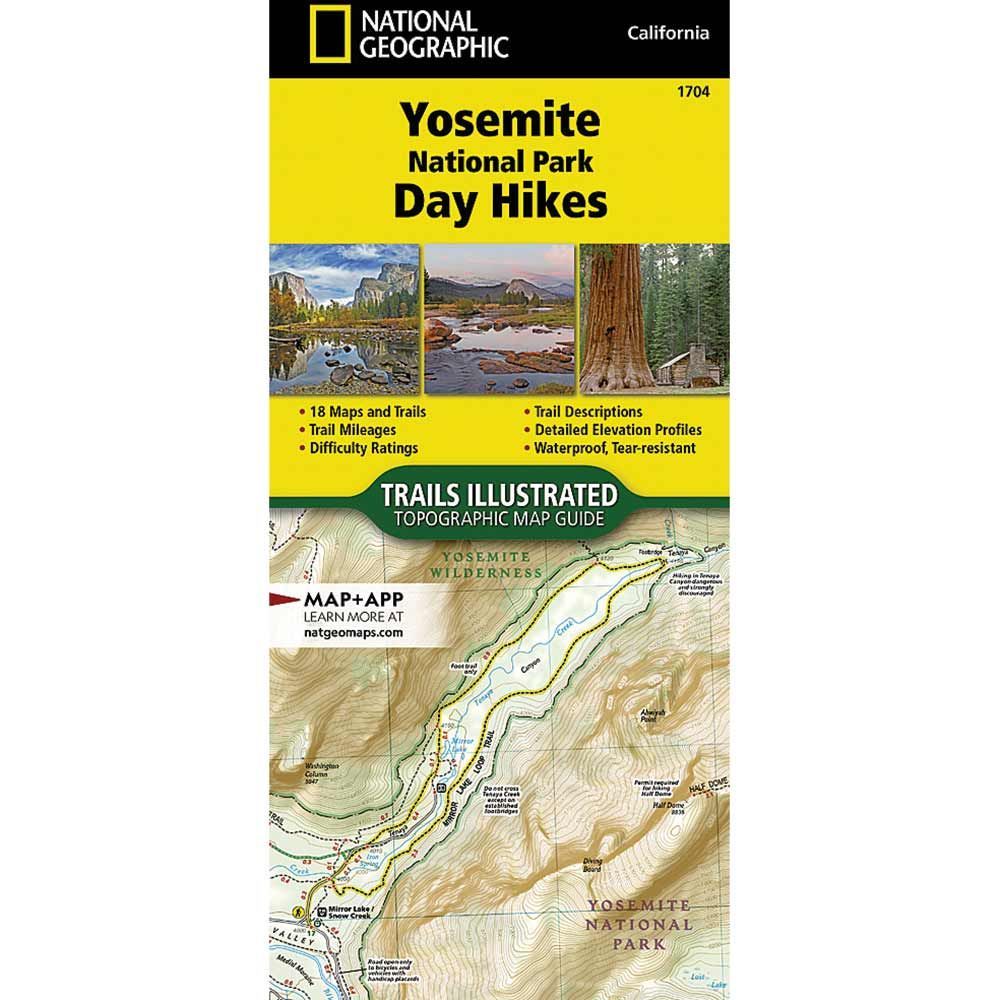 EARTHWALK PRESS WEST: MAPS