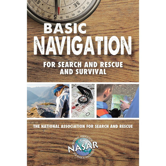WATERFORD PRESS NAVIGATION