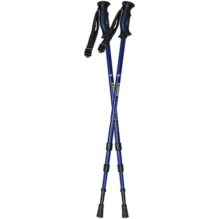 MOUNTAINSMITH PINNACLE TREKKING PAIR