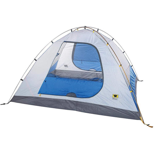 MOUNTAINSMITH EQUINOX 4 TENT