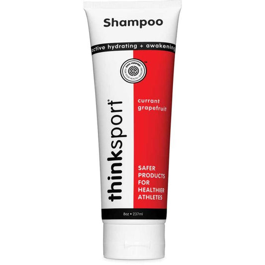 THINKSPORT SHAMPOO CURRANT GRAPEFRUIT 8OZ