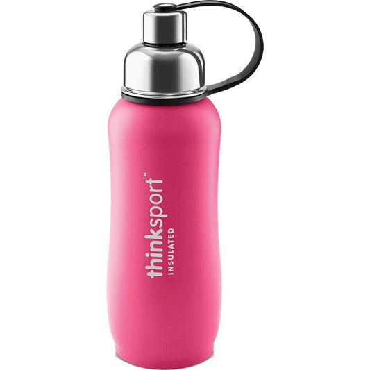 THINKSPORT INSULATED SPORTS BOTTLES