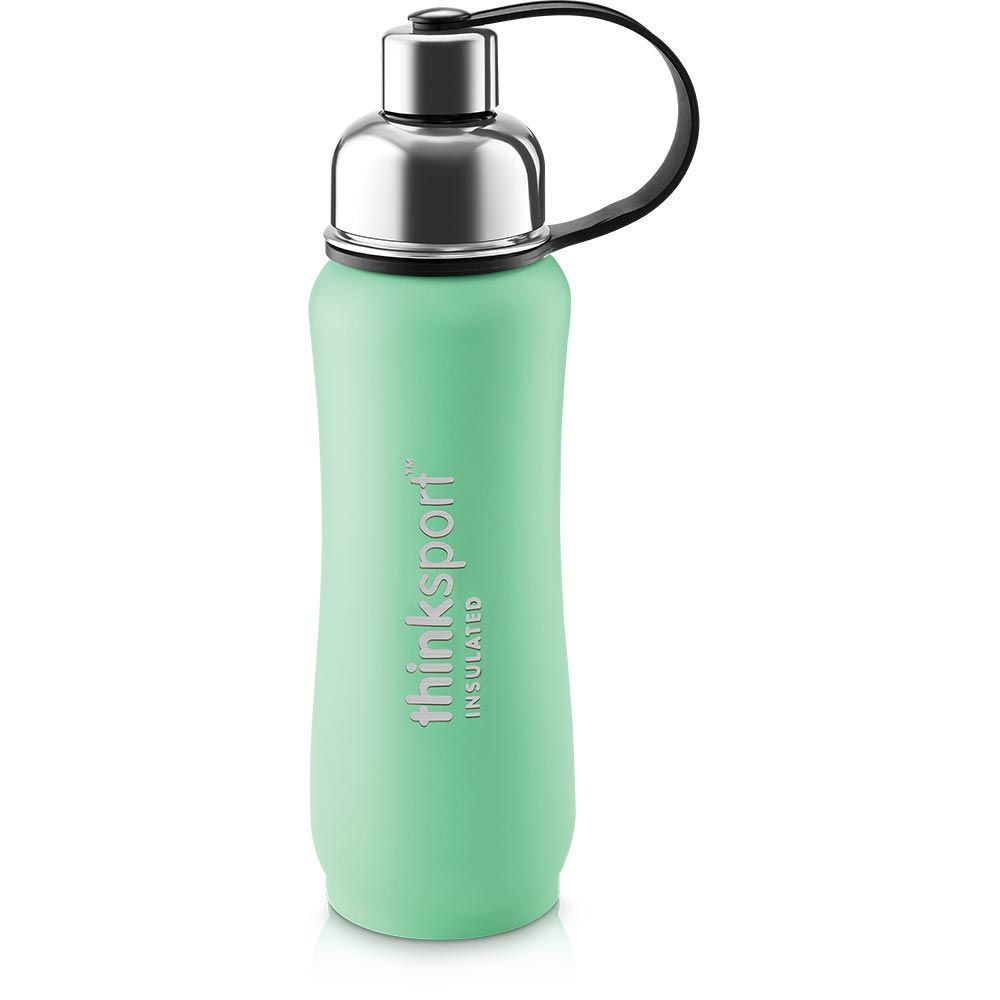 THINKSPORT INSULATED SPORTS BOTTLES