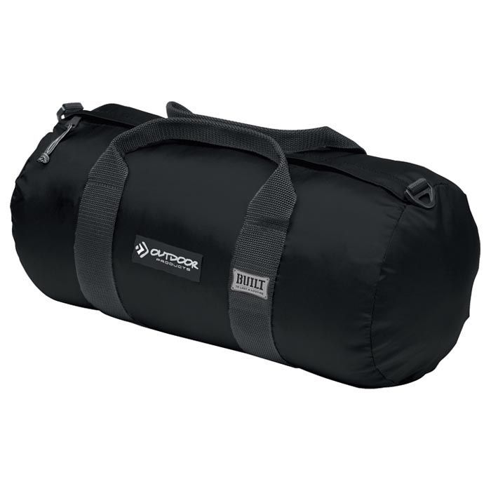 OUTDOOR PRODUCTS DELUXE UTILITY DUFFLE
