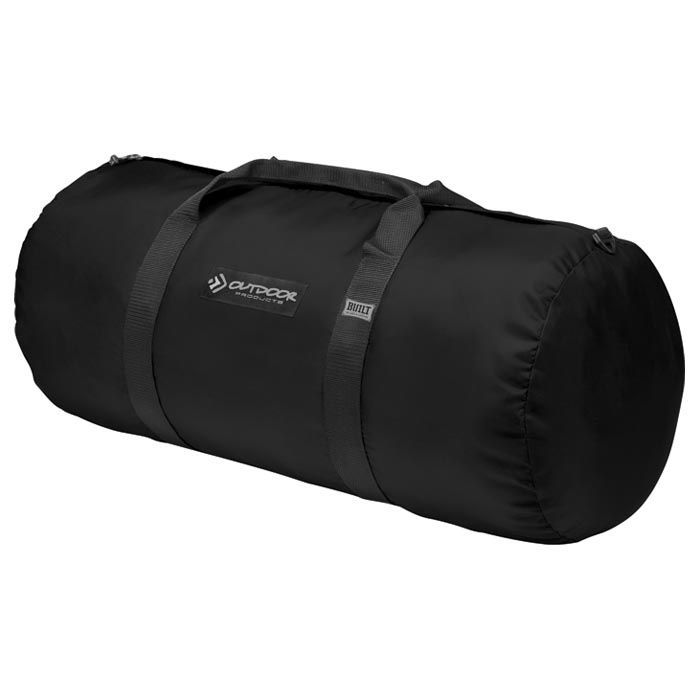 OUTDOOR PRODUCTS DELUXE UTILITY DUFFLE