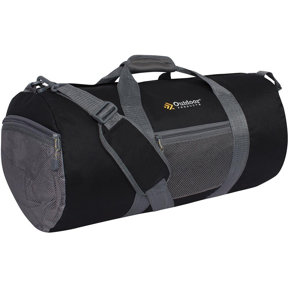 OUTDOOR PRODUCTS UTILITY DUFFLE