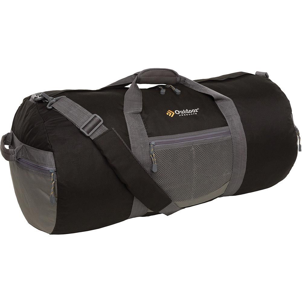 OUTDOOR PRODUCTS UTILITY DUFFLE
