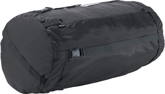 OUTDOOR PRODUCTS VERTICAL COMPRESSION SACKS