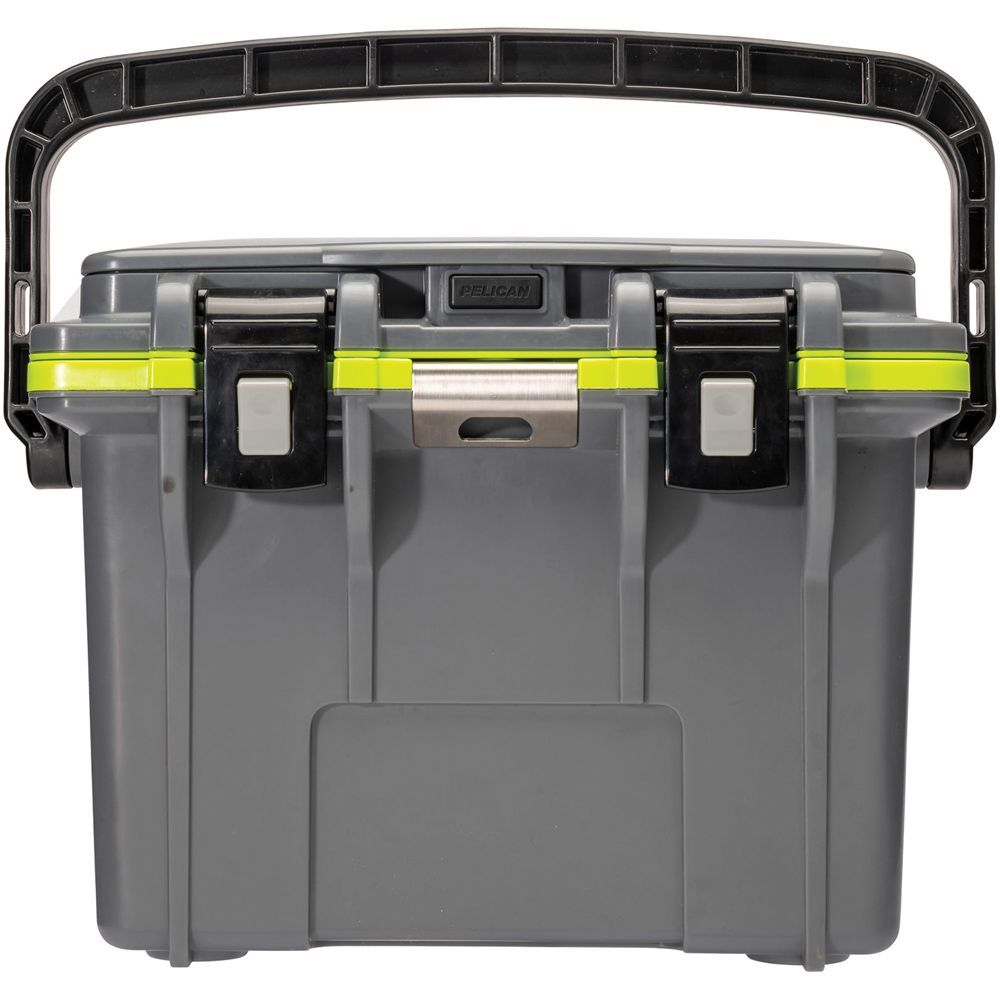 PELICAN 14QT ELITE COOLER