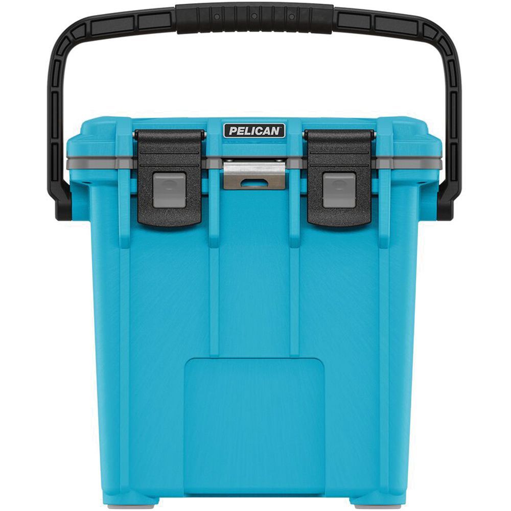 PELICAN 20QT ELITE COOLER