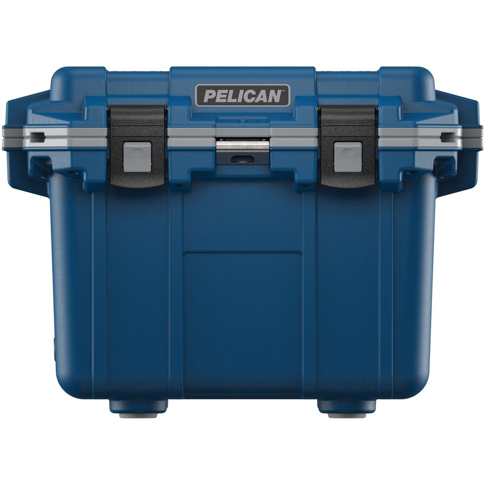 PELICAN 30QT ELITE COOLER